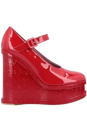 HAUS OF HONEY SCHUHE - Pumps