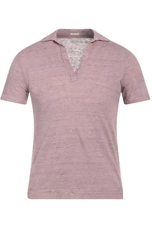 MASSIMO ALBA STRICKWAREN - Pullover