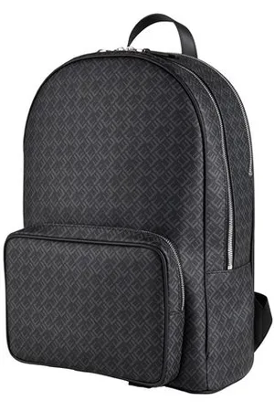 Dunhill TASCHEN - Rucksäcke