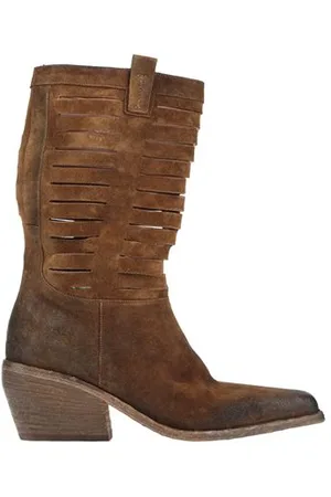 Elena Iachi SCHUHE - Stiefeletten