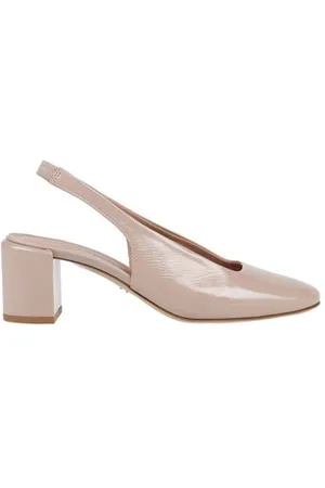 HALMANERA SCHUHE - Pumps