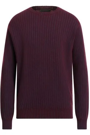 Etro STRICKWAREN - Pullover