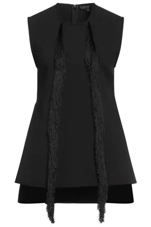 Ellery TOPS - Tops