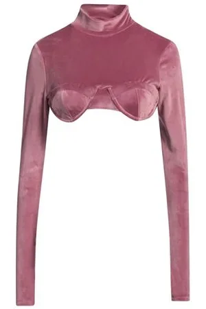 GCDS TOPS - T-shirts