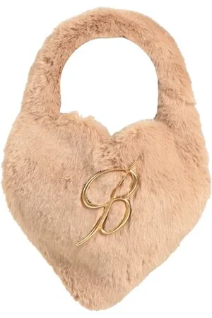BLUMARINE TASCHEN - Handtaschen