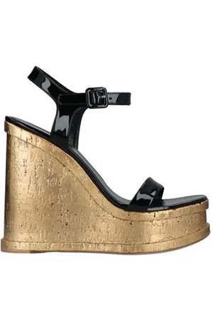 HAUS OF HONEY SCHUHE - Sandalen