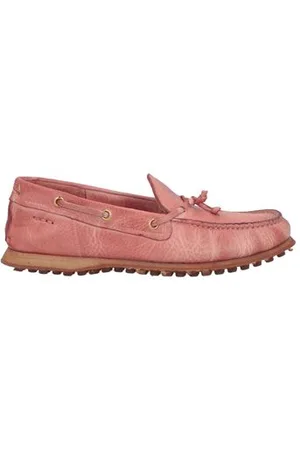 Alexander Hotto SCHUHE - Mokassins