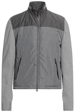PIACENZA CASHMERE 1733 JACKEN & MÄNTEL - Jacken und Anoraks