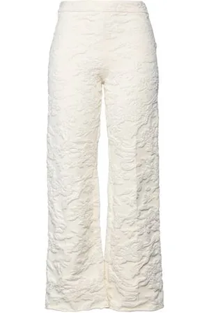 Jil Sander HOSEN & RÖCKE - Hosen