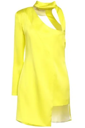 NINEMINUTES KLEIDER - Mini-Kleider