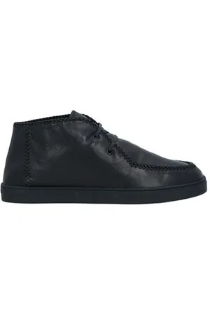 Giorgio Armani SCHUHE - Stiefeletten