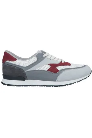 Sergio Rossi SCHUHE - Sneakers