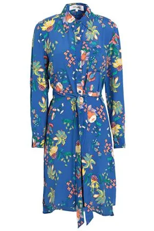 Diane von Furstenberg KLEIDER - Mini-Kleider