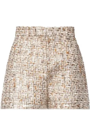 Giambattista Valli HOSEN & RÖCKE - Shorts & Bermudashorts