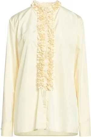 Jil Sander TOPS - Hemden