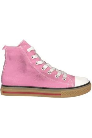 Serafini SCHUHE - Sneakers