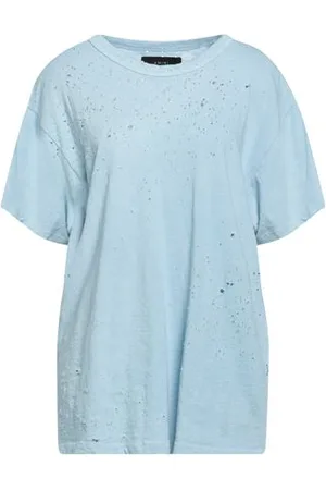 AMIRI TOPS - T-shirts