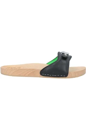MAGLIANO SCHUHE - Mules & Clogs