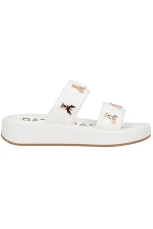 Patrizia Pepe SCHUHE - Sandalen
