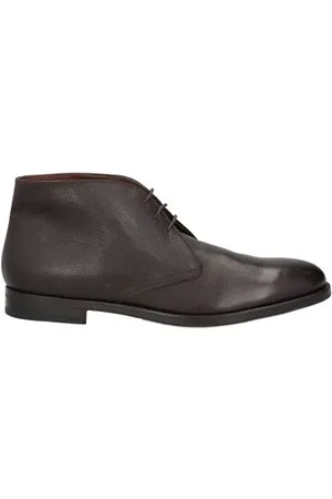 Fratelli Rossetti SCHUHE - Stiefeletten