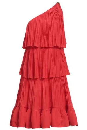 Lanvin KLEIDER - Mini-Kleider