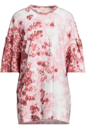 Giambattista Valli TOPS - Sweatshirts
