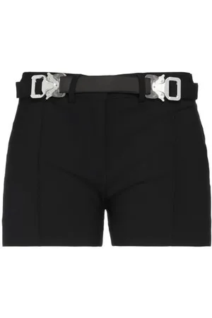 1017 ALYX 9SM HOSEN & RÖCKE - Shorts & Bermudashorts
