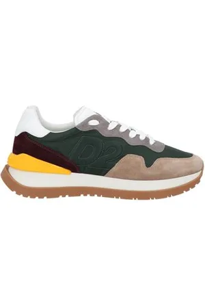 Dsquared2 SCHUHE - Sneakers
