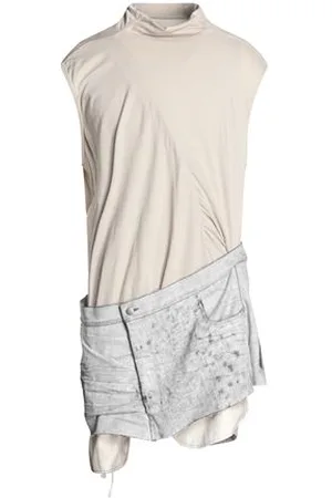 Rick Owens TOPS - T-shirts