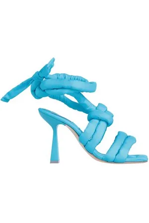 Sebastian SCHUHE - Sandalen