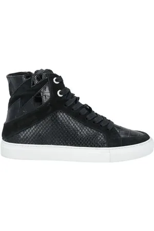 Zadig & Voltaire SCHUHE - Sneakers