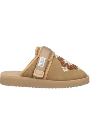 SUICOKE SCHUHE - Mules & Clogs