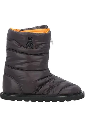 Patrizia Pepe SCHUHE - Stiefeletten