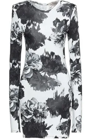 ALEXANDRE VAUTHIER KLEIDER - Mini-Kleider