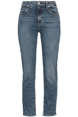 AG Jeans HOSEN & RÖCKE - Jeanshosen