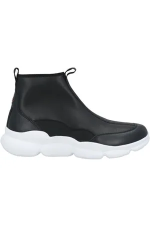 Bally SCHUHE - Stiefeletten
