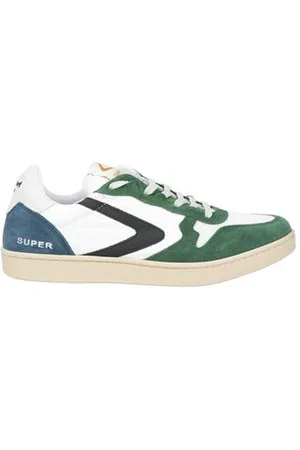 Valsport 1920 SCHUHE - Sneakers