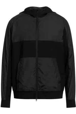 Emporio Armani JACKEN & MÄNTEL - Jacken und Anoraks