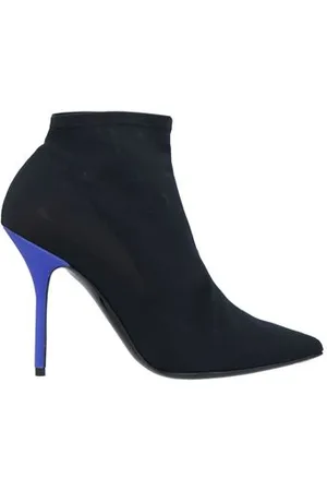Pierre Hardy SCHUHE - Stiefeletten
