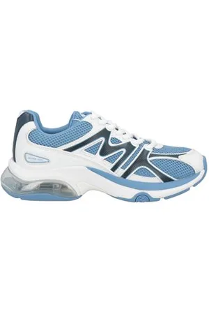 Michael Kors SCHUHE - Sneakers