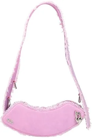 GCDS TASCHEN - Schultertaschen