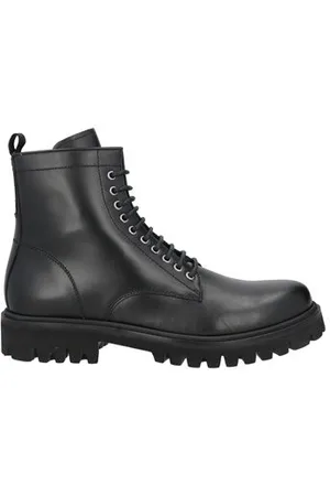 Dsquared2 SCHUHE - Stiefeletten