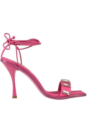 Dsquared2 SCHUHE - Sandalen