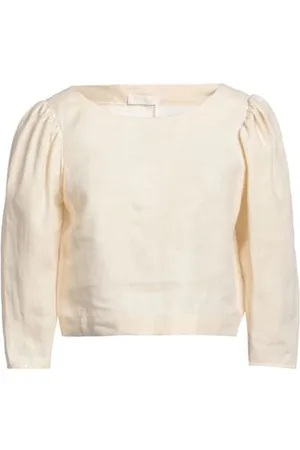 Chloé TOPS - Tops