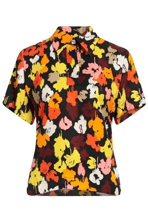 MAISON RABIH KAYROUZ TOPS - Tops
