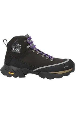 ROA SCHUHE - Stiefeletten