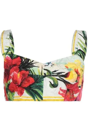 Dolce & Gabbana TOPS - Tops