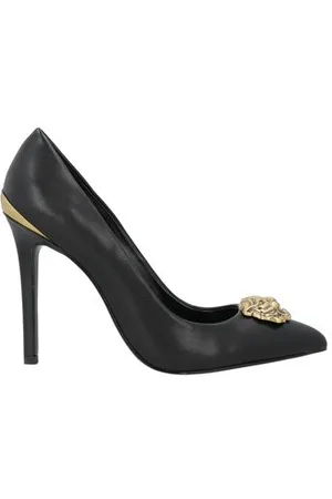 Roberto Cavalli SCHUHE - Pumps