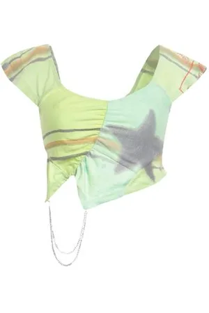 Collina Strada TOPS - Tops