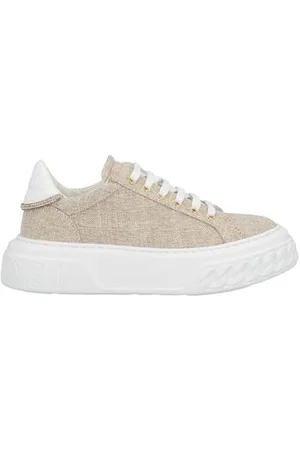 Casadei SCHUHE - Sneakers